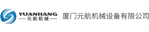九游会